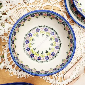 Cena promocyjna Porcelana i wyposażenie kuchni – sklep internetowy AP-POL