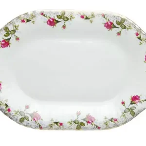 Porcelana i wyposażenie kuchni – sklep internetowy AP-POL Najlepsza cena