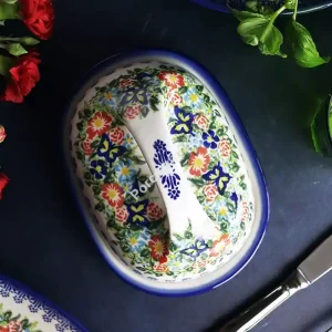 Oferta Porcelana i wyposażenie kuchni – sklep internetowy AP-POL