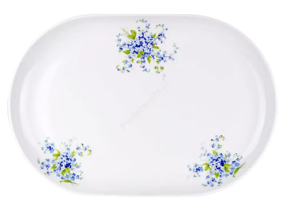 Kup teraz Porcelana i wyposażenie kuchni – sklep internetowy AP-POL