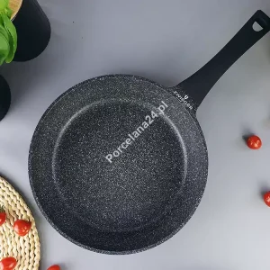 Porcelana i wyposażenie kuchni – sklep internetowy AP-POL Premium