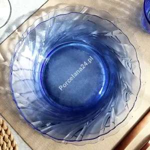 Oferta Porcelana i wyposażenie kuchni – sklep internetowy AP-POL