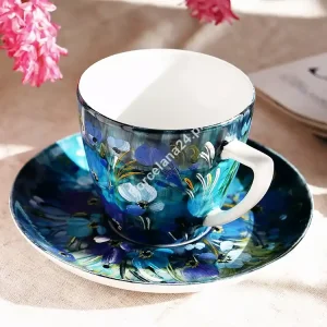 Do wyczerpania zapasów Porcelana i wyposażenie kuchni – sklep internetowy AP-POL