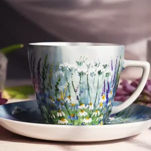 Zamów teraz Porcelana i wyposażenie kuchni – sklep internetowy AP-POL