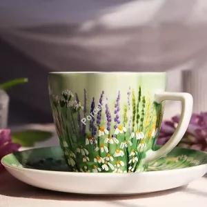 Porcelana i wyposażenie kuchni – sklep internetowy AP-POL Popularny