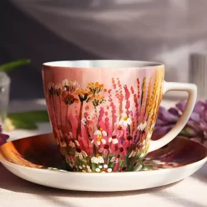 Bestseller Porcelana i wyposażenie kuchni – sklep internetowy AP-POL