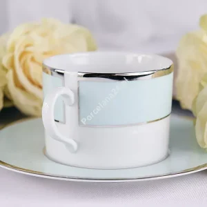 Ostatnie sztuki Porcelana i wyposażenie kuchni – sklep internetowy AP-POL