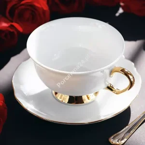 Porcelana i wyposażenie kuchni – sklep internetowy AP-POL Oferta czasowa