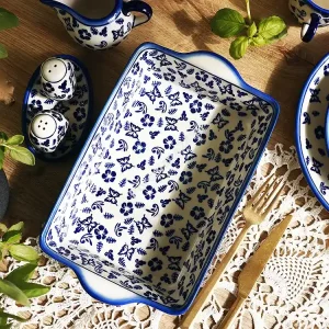 Porcelana i wyposażenie kuchni – sklep internetowy AP-POL Taniej