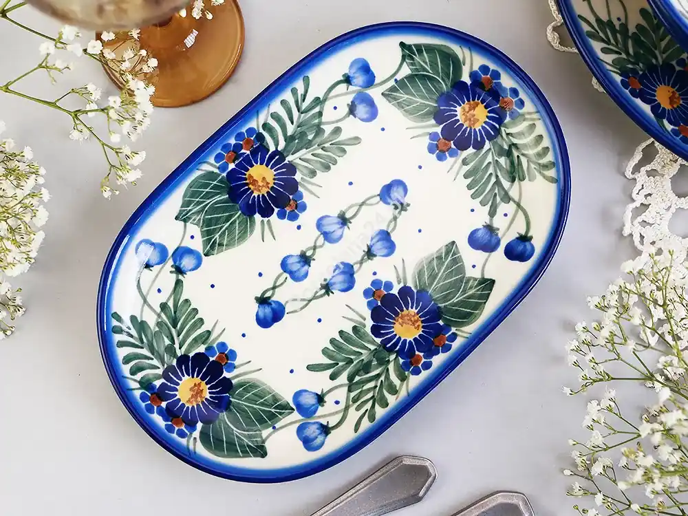 Ostatnie sztuki Porcelana i wyposażenie kuchni – sklep internetowy AP-POL