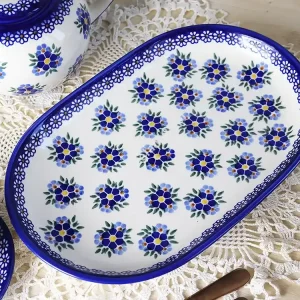 Porcelana i wyposażenie kuchni – sklep internetowy AP-POL Oferta czasowa