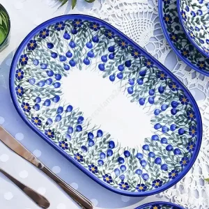 Porcelana i wyposażenie kuchni – sklep internetowy AP-POL Kup online