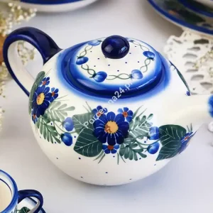 Sprawdź teraz Porcelana i wyposażenie kuchni – sklep internetowy AP-POL