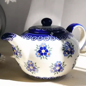 Porcelana i wyposażenie kuchni – sklep internetowy AP-POL Hit sprzedaży