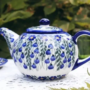 Porcelana i wyposażenie kuchni – sklep internetowy AP-POL Bestseller