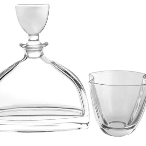Premium Porcelana i wyposażenie kuchni – sklep internetowy AP-POL