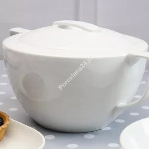 Porcelana i wyposażenie kuchni – sklep internetowy AP-POL Wyjątkowa oferta