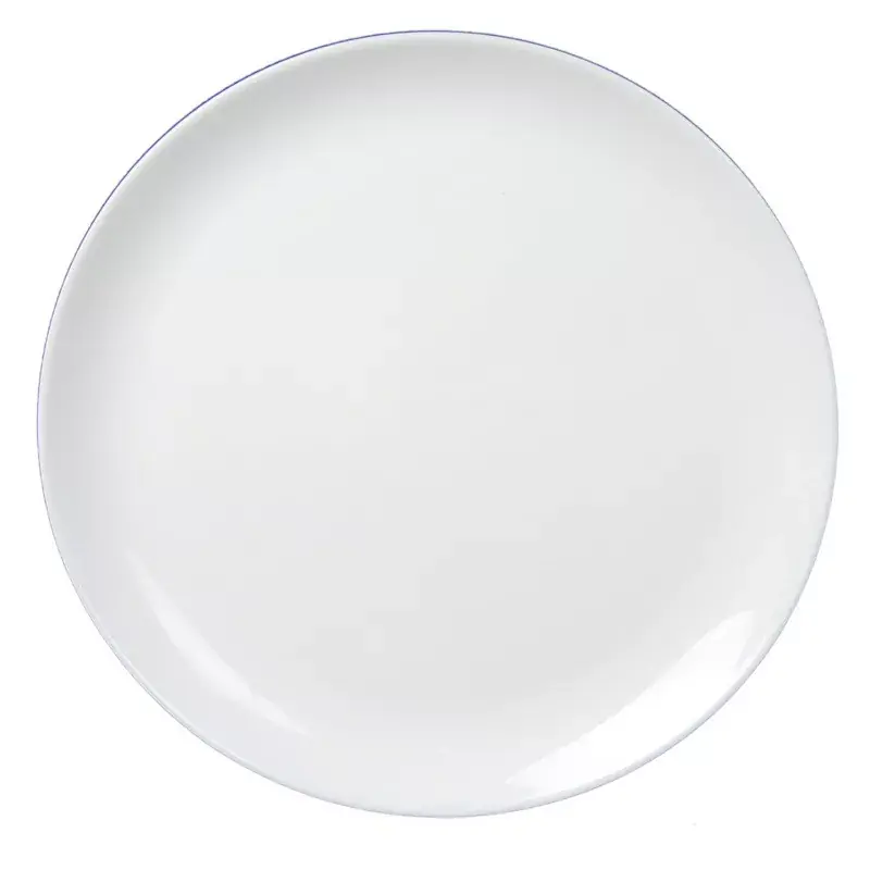 Oferta limitowana Porcelana i wyposażenie kuchni – sklep internetowy AP-POL