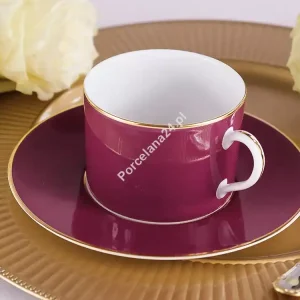 Porcelana i wyposażenie kuchni – sklep internetowy AP-POL Tylko dziś