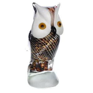 Wyjątkowa oferta Porcelana i wyposażenie kuchni – sklep internetowy AP-POL