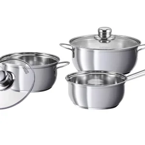 Porcelana i wyposażenie kuchni – sklep internetowy AP-POL Oferta
