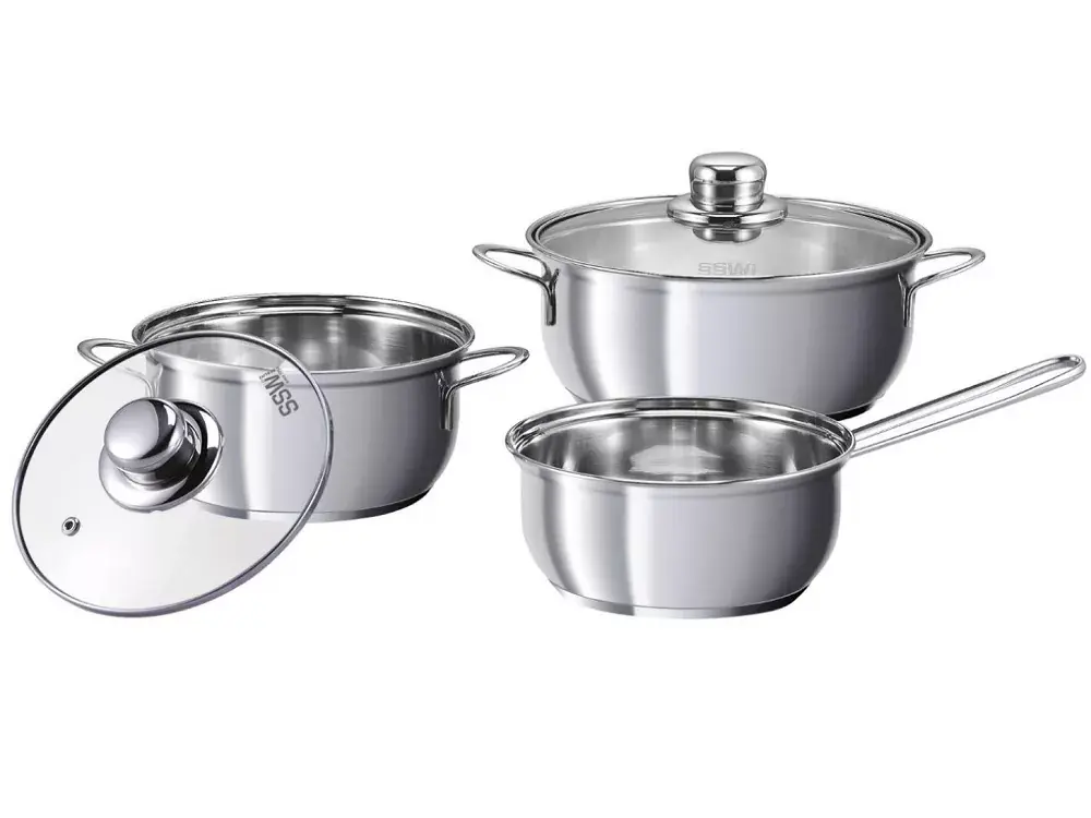 Porcelana i wyposażenie kuchni – sklep internetowy AP-POL Oferta