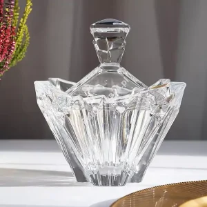 Oferta limitowana Porcelana i wyposażenie kuchni – sklep internetowy AP-POL