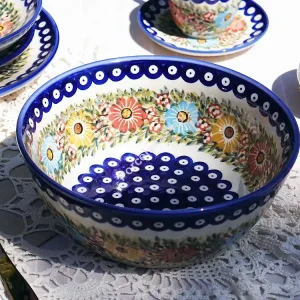 Porcelana i wyposażenie kuchni – sklep internetowy AP-POL Najlepsza cena
