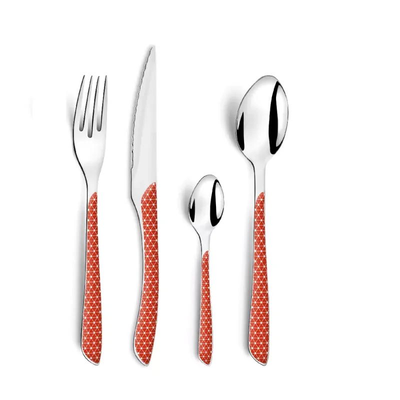 Oferta limitowana Porcelana i wyposażenie kuchni – sklep internetowy AP-POL