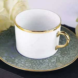Nowość Porcelana i wyposażenie kuchni – sklep internetowy AP-POL