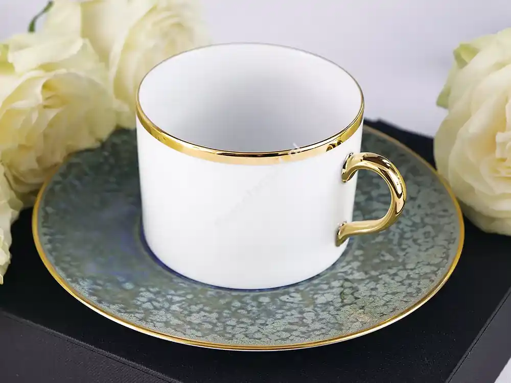 Nowość Porcelana i wyposażenie kuchni – sklep internetowy AP-POL