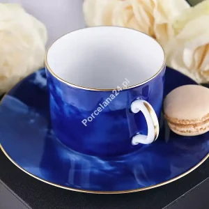 Porcelana i wyposażenie kuchni – sklep internetowy AP-POL Obniżka ceny