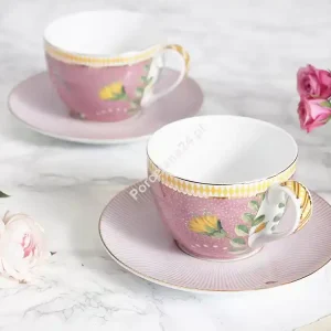 Porcelana i wyposażenie kuchni – sklep internetowy AP-POL Oferta limitowana