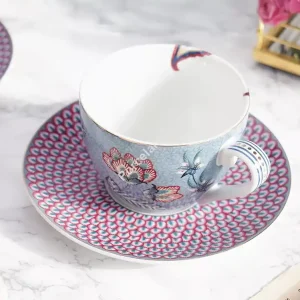 Oferta limitowana Porcelana i wyposażenie kuchni – sklep internetowy AP-POL