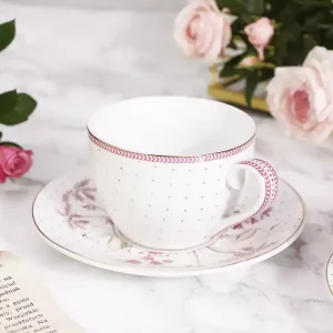 Nie przegap Porcelana i wyposażenie kuchni – sklep internetowy AP-POL