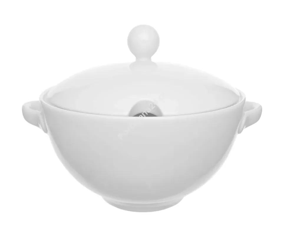 Szybka dostawa Porcelana i wyposażenie kuchni – sklep internetowy AP-POL