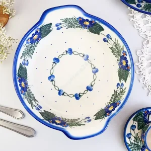 Porcelana i wyposażenie kuchni – sklep internetowy AP-POL Kup online