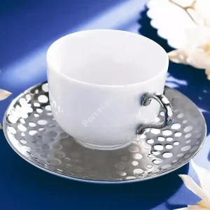 Ostatnia szansa Porcelana i wyposażenie kuchni – sklep internetowy AP-POL