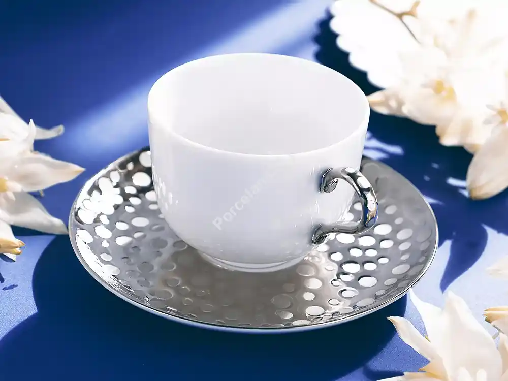 Ostatnia szansa Porcelana i wyposażenie kuchni – sklep internetowy AP-POL
