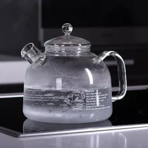 Porcelana i wyposażenie kuchni – sklep internetowy AP-POL Sprawdź teraz