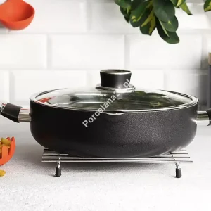 Oferta czasowa Porcelana i wyposażenie kuchni – sklep internetowy AP-POL