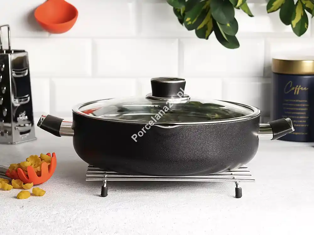 Oferta czasowa Porcelana i wyposażenie kuchni – sklep internetowy AP-POL