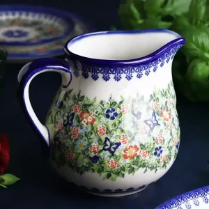 Hit cenowy Porcelana i wyposażenie kuchni – sklep internetowy AP-POL