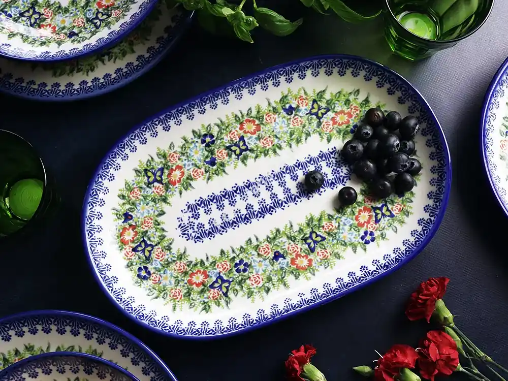 Dostępne od ręki Porcelana i wyposażenie kuchni – sklep internetowy AP-POL