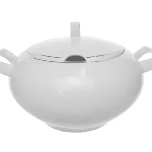 Oferta Porcelana i wyposażenie kuchni – sklep internetowy AP-POL