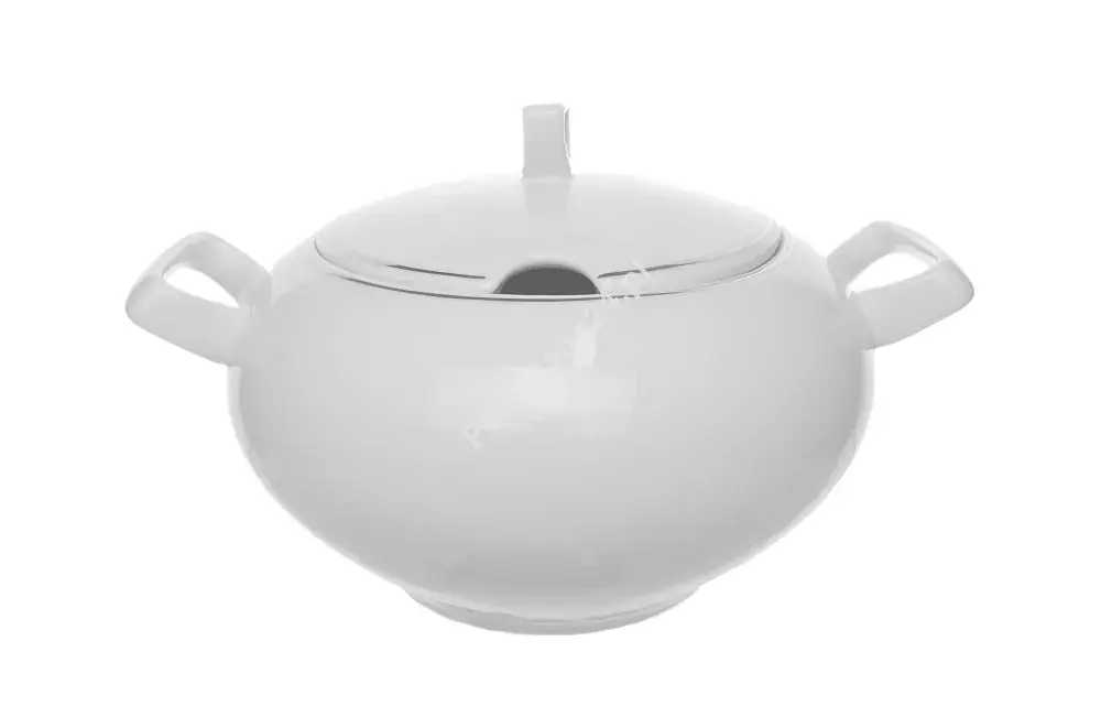 Oferta Porcelana i wyposażenie kuchni – sklep internetowy AP-POL