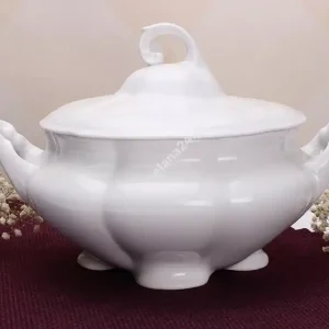 Niska cena Porcelana i wyposażenie kuchni – sklep internetowy AP-POL