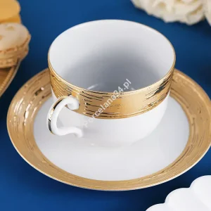 Porcelana i wyposażenie kuchni – sklep internetowy AP-POL Najlepsza cena