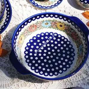 Porcelana i wyposażenie kuchni – sklep internetowy AP-POL Ograniczona ilość