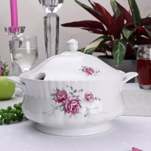 Ograniczona ilość Porcelana i wyposażenie kuchni – sklep internetowy AP-POL